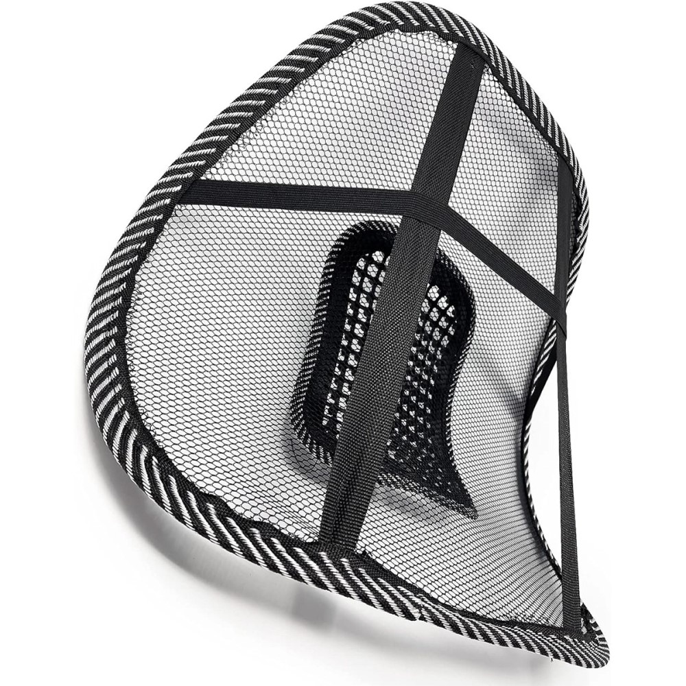 پشتی صندلی طبی