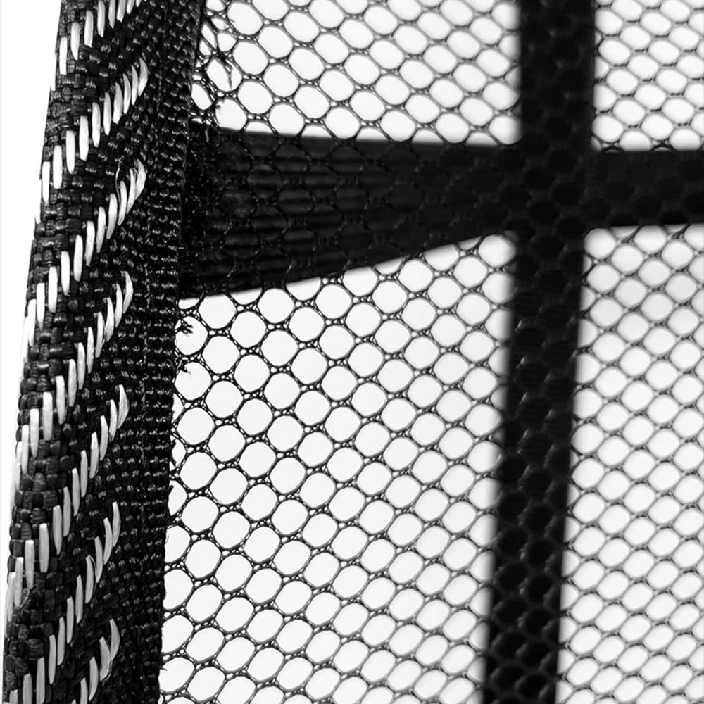 پشتی صندلی طبی