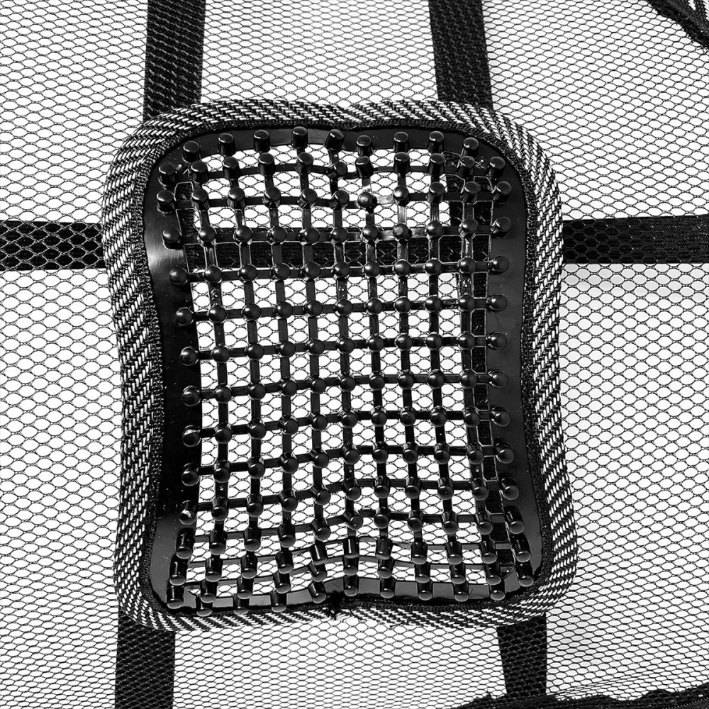 پشتی صندلی طبی