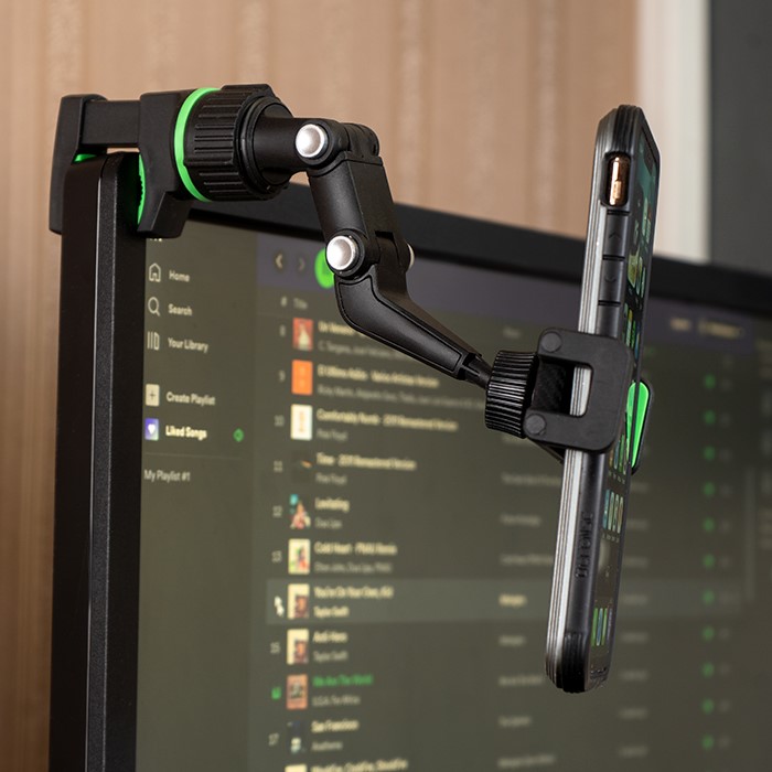 هولدر گوشی مدل ILAN