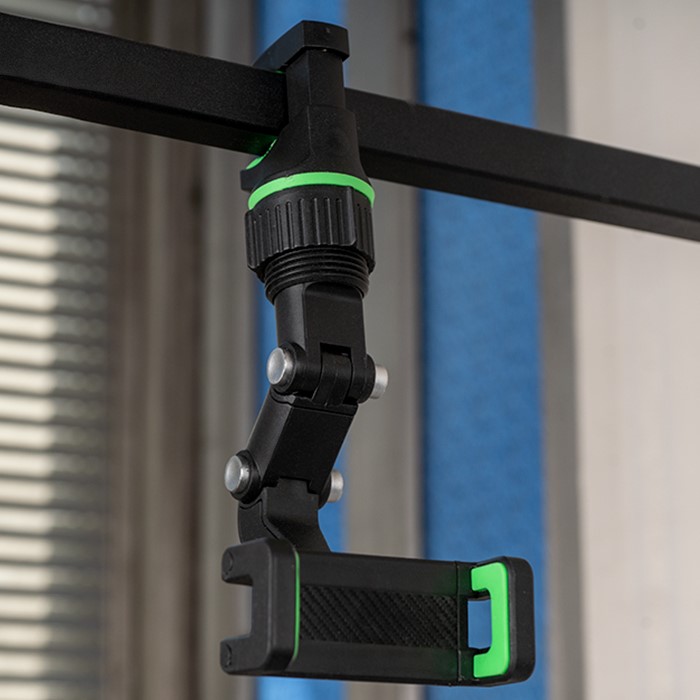 هولدر گوشی مدل ILAN