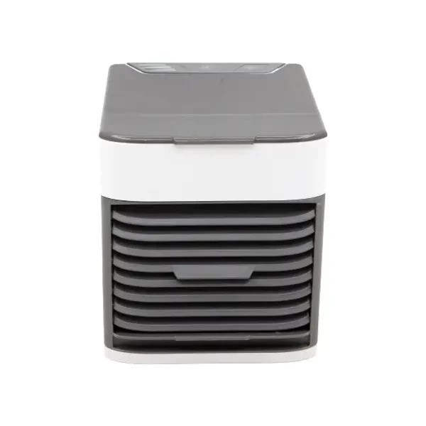 مینی کولر آبی مدل Arctic Air Ultra