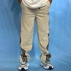 شلوار مردانه مدل Strip ( در 2 رنگ بندی )