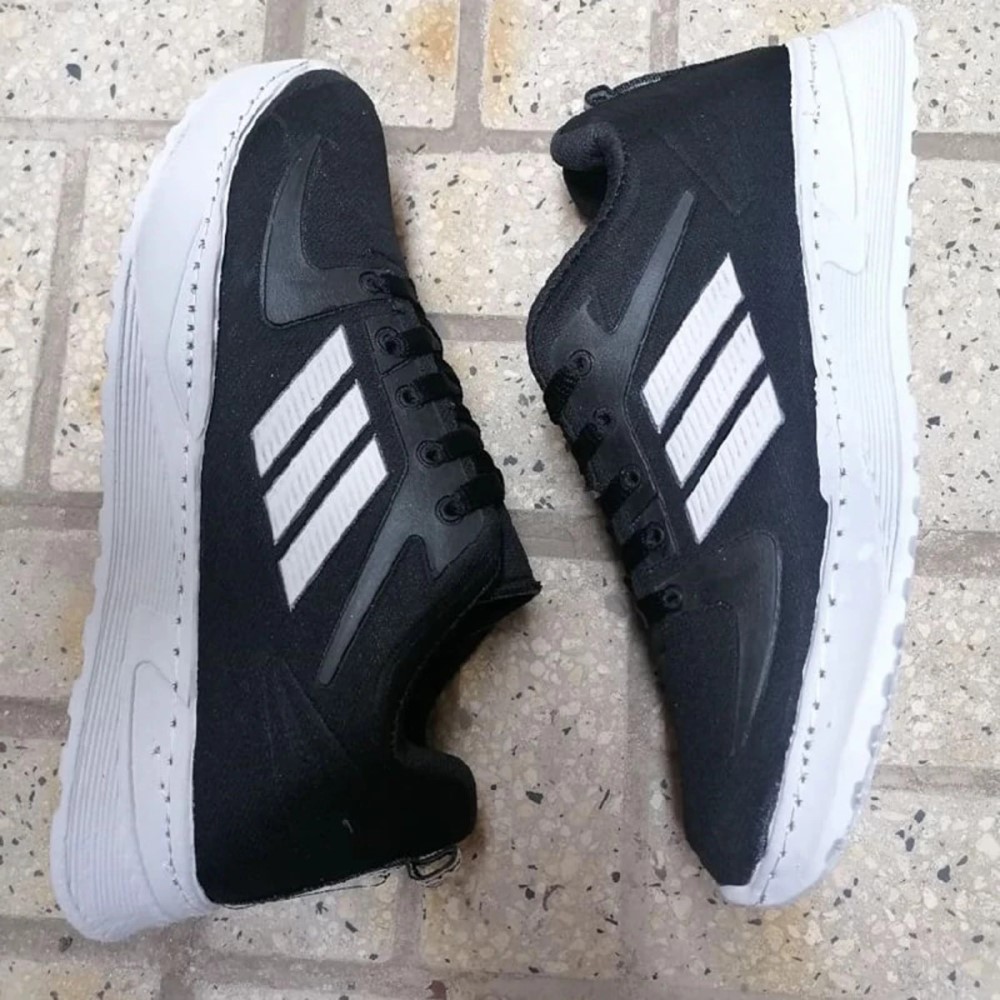 کفش ورزشی آدیداس مردانه مدل Hayk