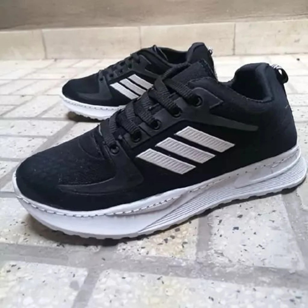 کفش ورزشی آدیداس مردانه مدل Hayk