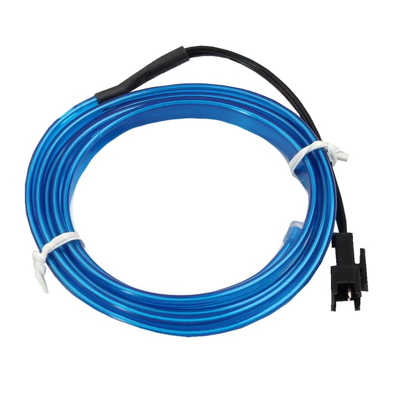 نوار الوایر خودرو (در 4 رنگبندی)