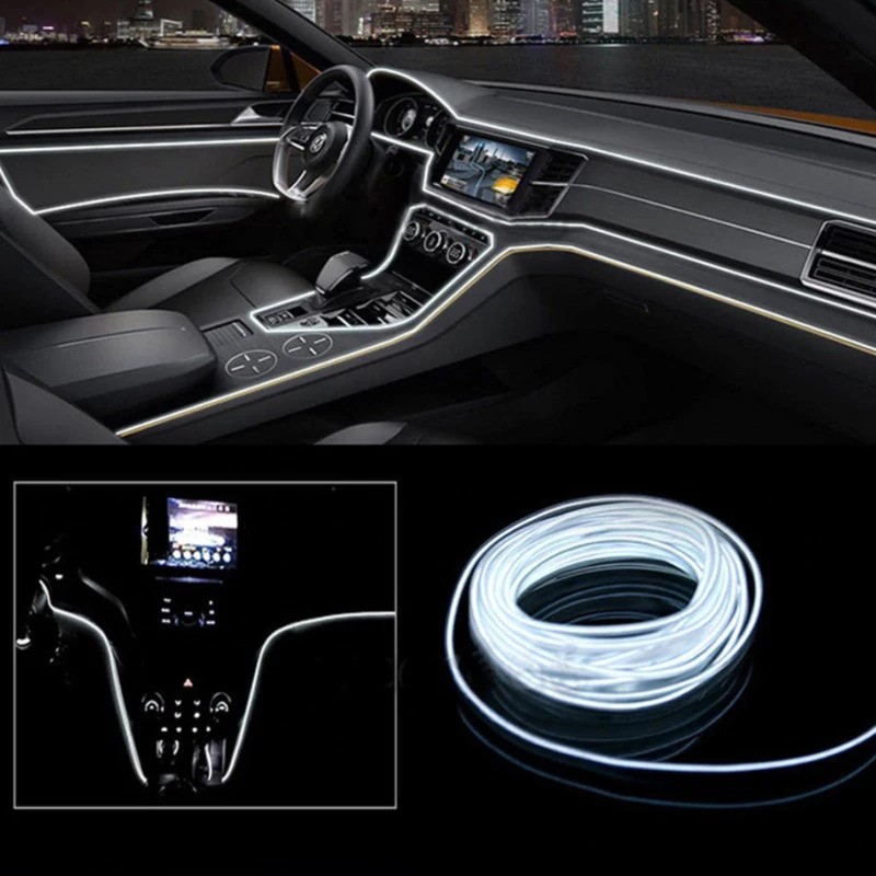 نوار الوایر خودرو (در 4 رنگبندی)