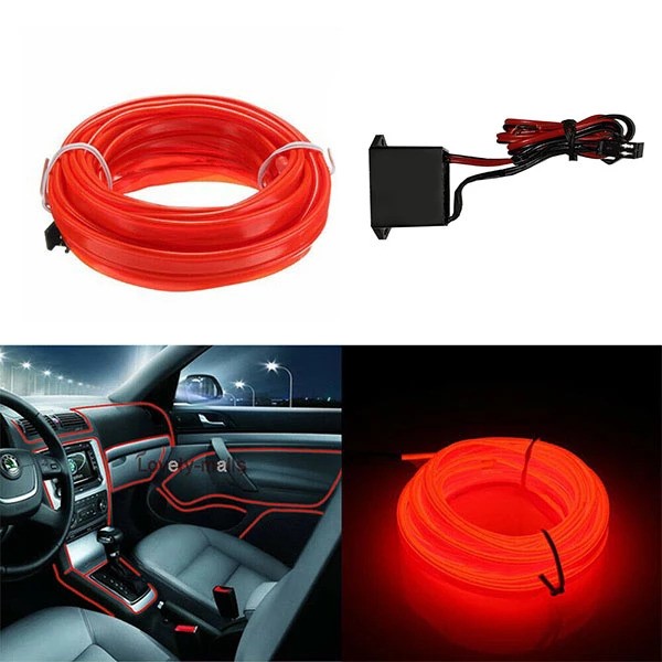 نوار الوایر خودرو (در 4 رنگبندی)