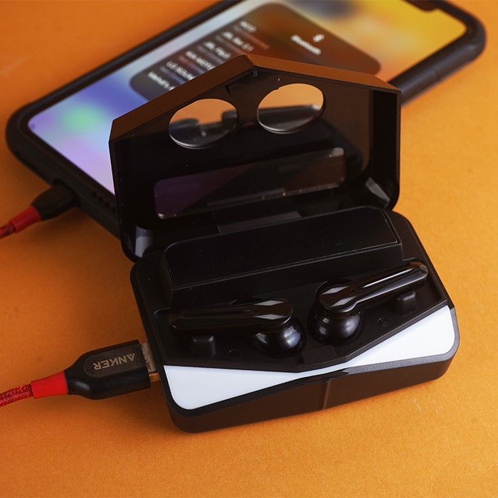 ایرپاد مدلM28