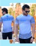 تیشرت مردانه مدل Robina