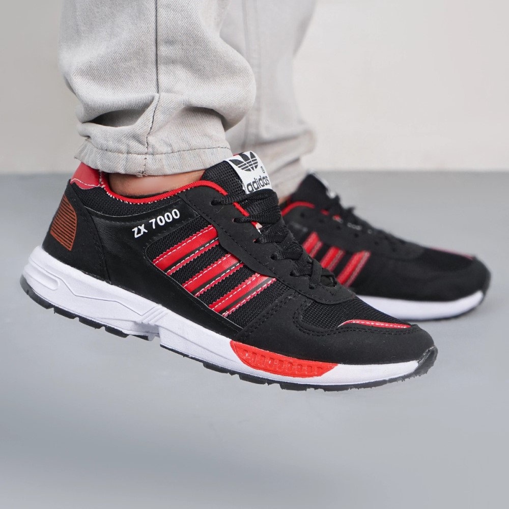 کفش ورزشی مردانه مدل ZX7000