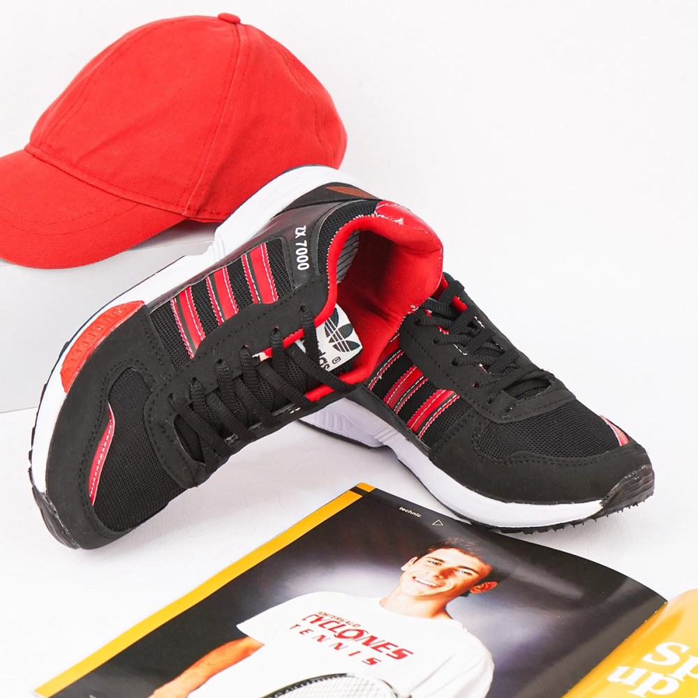 کفش ورزشی مردانه مدل ZX7000