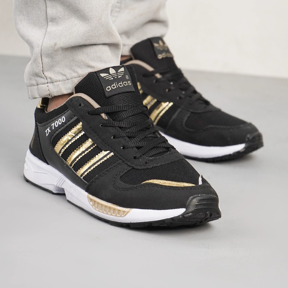 کفش ورزشی مردانه مدل ZX7000