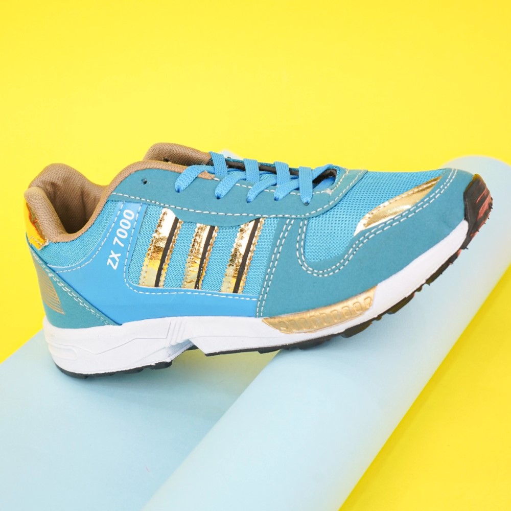کفش ورزشی مردانه مدل ZX7000