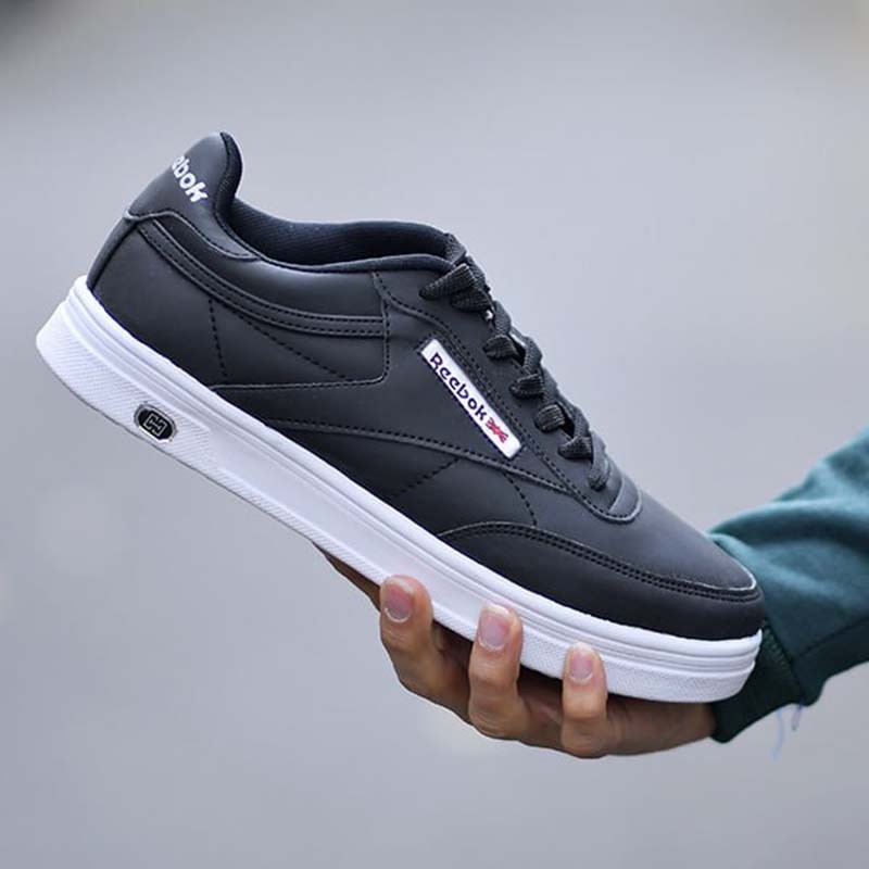 کفش ورزشی Reebok مردانه مدل Flag