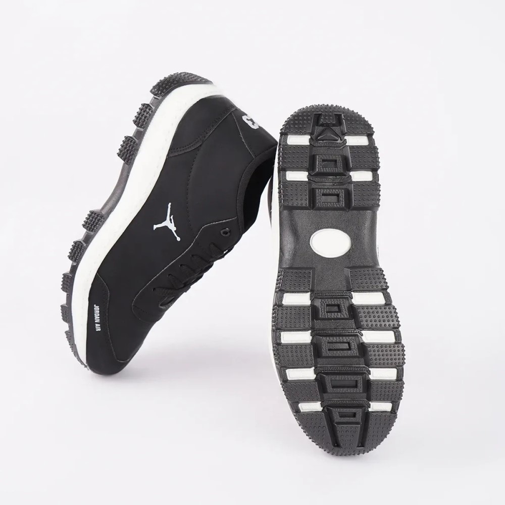 کفش اسپرت مردانه جردن مدل Avin