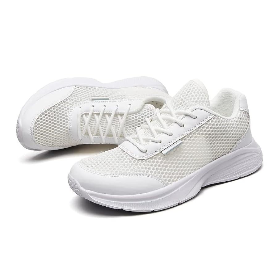 کفش ورزشی تابستانی مردانه آدیداس مدل Ador (در 2 رنگ)