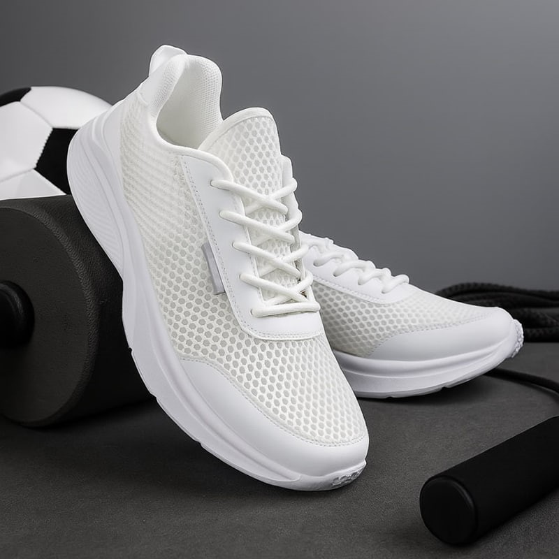 کفش ورزشی تابستانی مردانه آدیداس مدل Ador (در 2 رنگ)