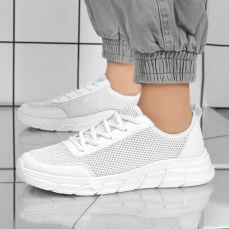 کفش ورزشی تابستانی مردانه آدیداس مدل Ador (در 2 رنگ)