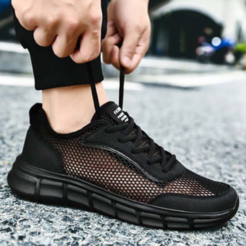 کفش ورزشی تابستانی مردانه آدیداس مدل Ador (در 2 رنگ)