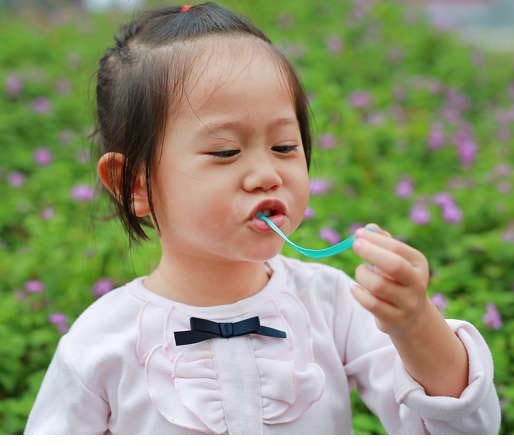 20 افسانه در مورد سلامتی