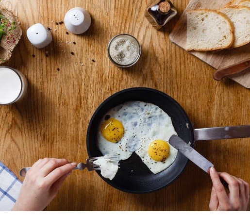 20 افسانه در مورد سلامتی