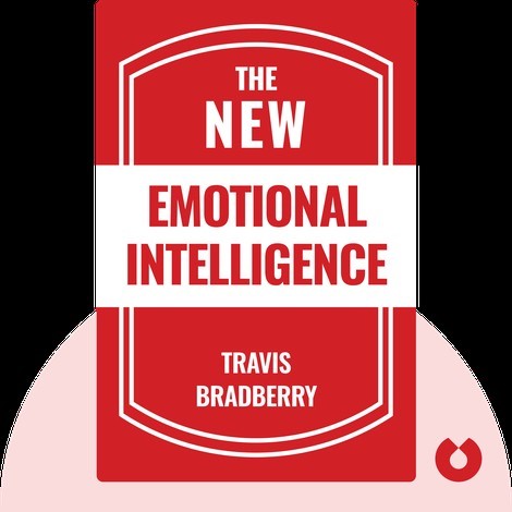 هوش هیجانی نوین