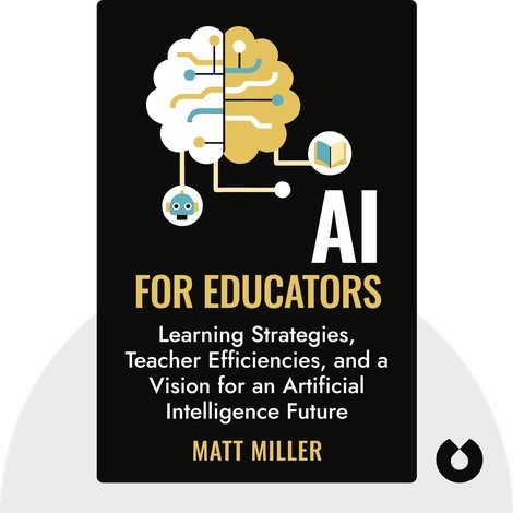 هوش مصنوعی برای معلمان هوشمند