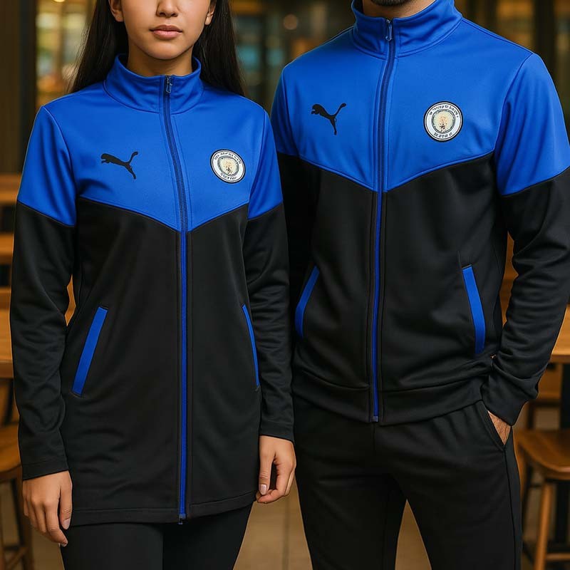 ست دو نفره سوییشرت ورزشی ( در 4 رنگبندی )