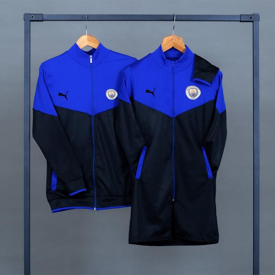 ست دو نفره سوییشرت ورزشی ( در 4 رنگبندی )