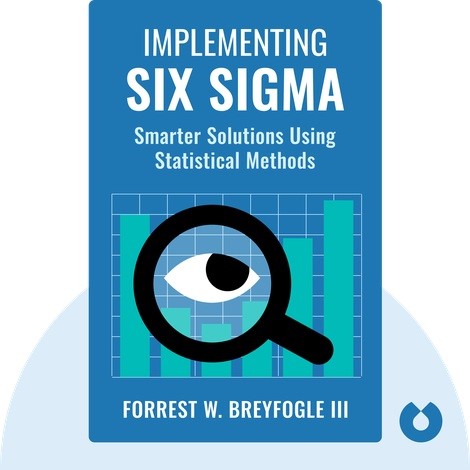 اجرای شش سیگما