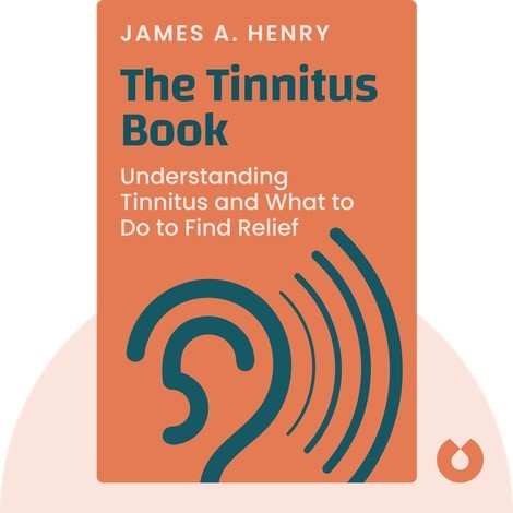 وزوز گوش؛ دشمن پنهان تمرکز و آرامش