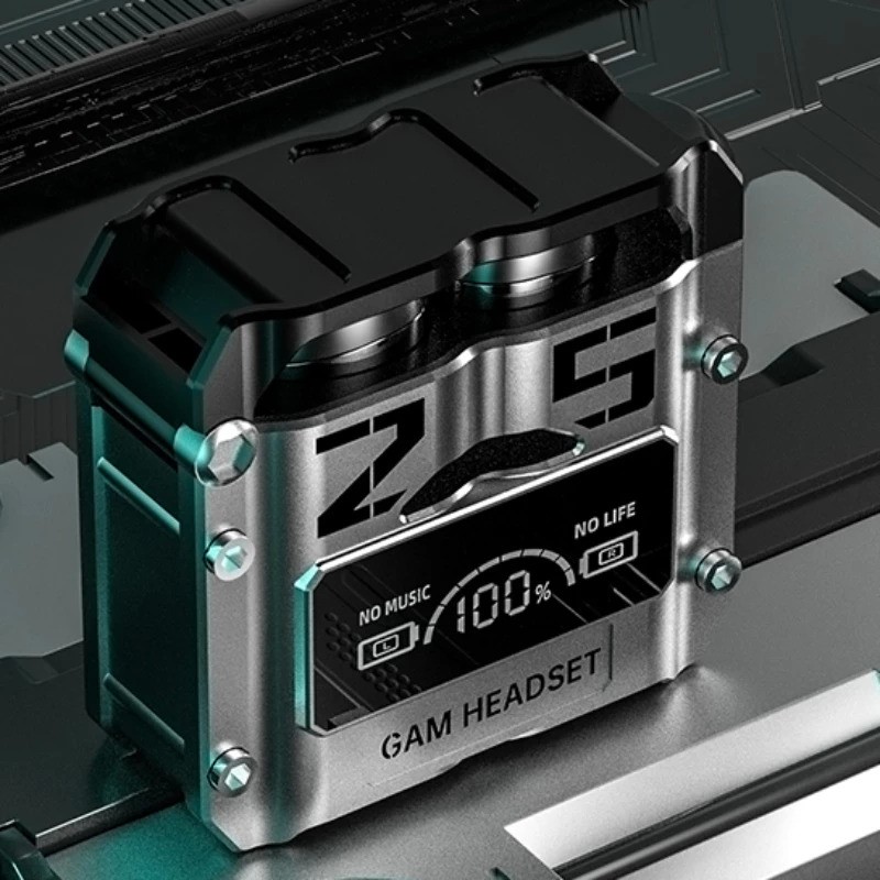 ایرپاد مدل M25