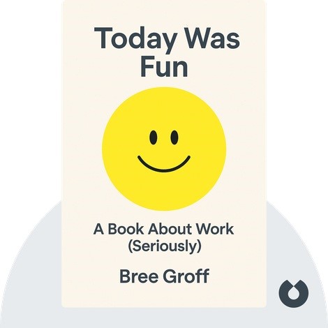 کار شادمانه