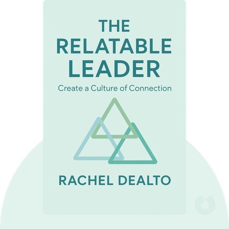 رهبری همدلانه