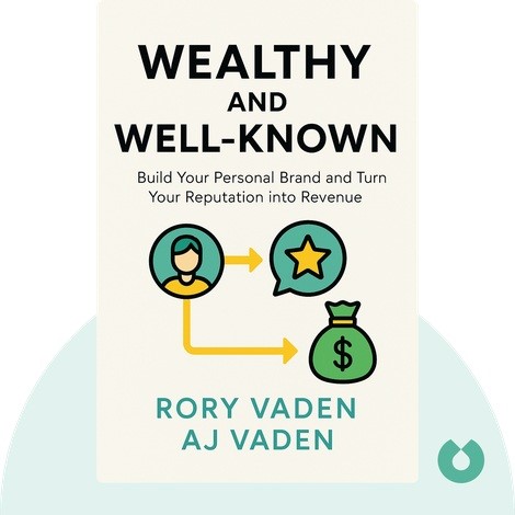 ثروت و شهرت