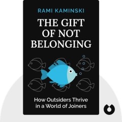 اتروورت  چه جور شخصیتی دارند