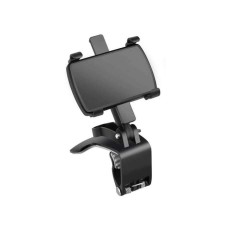 هولدر موبایل مدل YB20-3