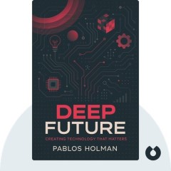 اینده فناوری هسته ای