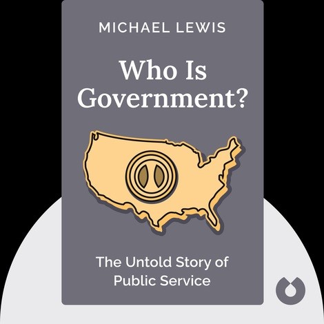 چه کسانی در دولتها تاثیرگذارند