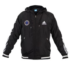 کاپشن مردانه آدیداس مدل Kameron ( در 2 رنگبندی )