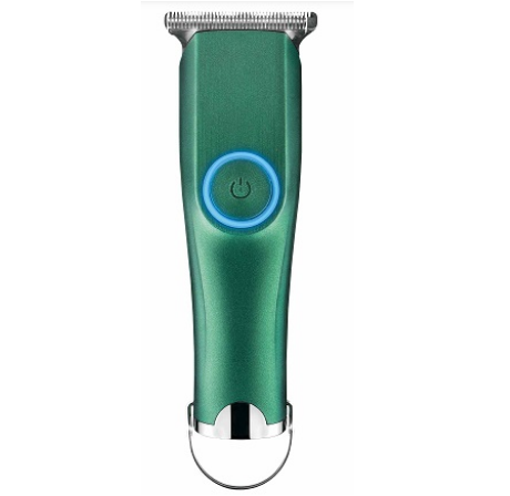 ماشین اصلاح وینسنت VINCENT مدل 7322