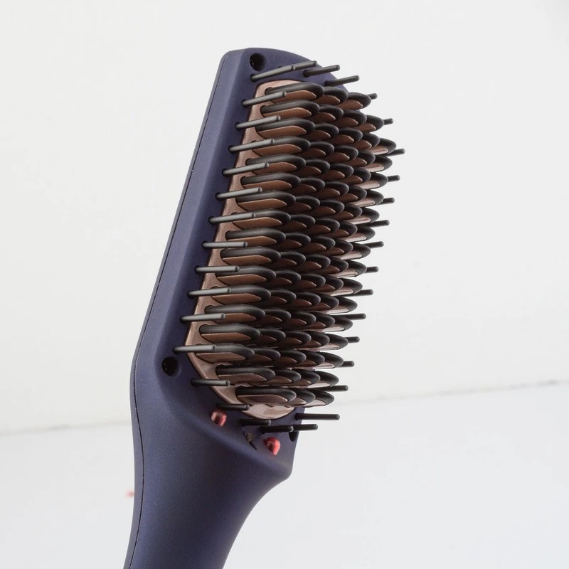 برس حرارتی دی اس پی DSP اورجینال مدل DSP-11009