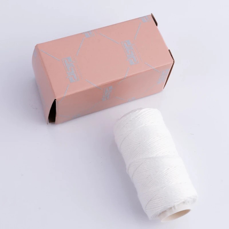 بند انداز برقی دی اس پی DSP مدل 70164