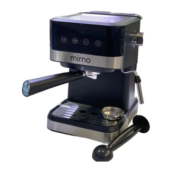 اسپرسو ساز میرنو ایتالیا (اورجینال) مدل MI-3080CM