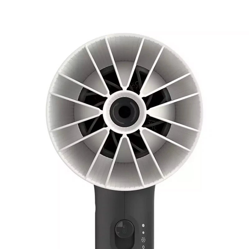 سشوار فیلیپس PHILIPS مدل BHD302