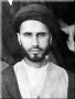 امام خمینی (ره)