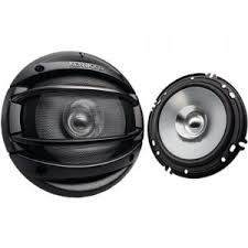 طرح توجیه فنی ، مالی و اقتصادی تولیـد Speaker