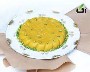 طرز تهیه حلوای ارد برنجی