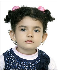 عوامل موثر بر افزایش ضریب هوش